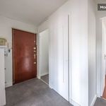 Appartement de 55 m² avec 2 chambre(s) en location à Grenoble