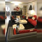 Rent 1 bedroom apartment in Borgo