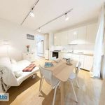 Rent 1 bedroom house of 45 m² in Milan