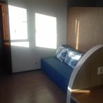 Wynajmij 2 sypialnię apartament z 29 m² w Wrocław