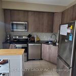 3 bedroom house of 1313 sq. ft in Barrie