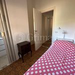 Rent 3 bedroom house of 90 m² in Anzio