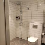Rent 1 bedroom apartment of 27 m² in Tampere