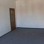 Rent 3 bedroom apartment in Chrudim