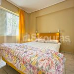 Rent 1 bedroom apartment of 45 m² in Loutraki