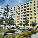 Rent 1 bedroom apartment in Bruntál