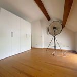 Appartement de 90 m² avec 2 chambre(s) en location à Lasne-Chapelle-Saint-Lambert