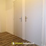 Rent 1 bedroom apartment in Le Coteau