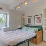 Rent 2 bedroom apartment of 109 m² in West Hollywood