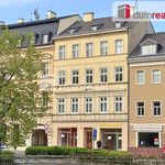 Rent 3 bedroom apartment of 85 m² in Karlovy Vary