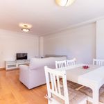 Rent 4 bedroom apartment of 113 m² in Benidorm
