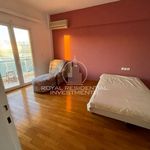 Rent 2 bedroom apartment of 87 m² in Agios Dimitrios