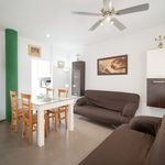 Alquilo 1 dormitorio apartamento de 60 m² en Sanlúcar de Barrameda