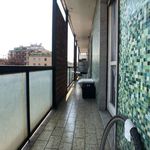 Camera di 60 m² a Milano
