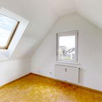 Rent 2 bedroom apartment of 71 m² in Gleisdorf