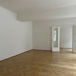 Rent 4 bedroom apartment of 162 m² in Wien