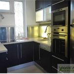 Rent 3 bedroom apartment of 75 m² in Warsaw