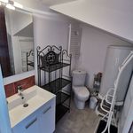 Rent 1 bedroom apartment of 27 m² in Saint-Sébastien-sur-Loire