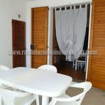 Rent 2 bedroom apartment in Comacchio