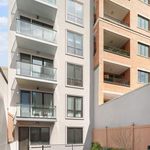Rent 1 bedroom apartment of 50 m² in Astoria