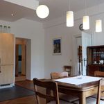 Rent 3 bedroom apartment of 110 m² in Berlin