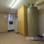 Rent 3 bedroom apartment in Vincentia