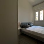 Affitto 2 camera appartamento di 45 m² in Sesto San Giovanni