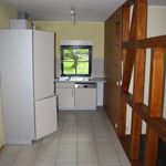 Rent 2 bedroom apartment of 60 m² in Hohe Börde