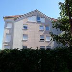 Rent 4 bedroom apartment of 76 m² in Saint-Avold