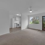 Rent 2 bedroom apartment of 65 m² in Perth