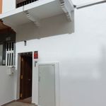 Alquilo 3 dormitorio casa de 70 m² en Santa Cruz de Tenerife