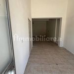 Rent 1 bedroom apartment of 58 m² in Syracuse