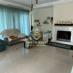 Rent 3 bedroom house of 210 m² in Athens