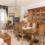 Rent 1 bedroom apartment of 110 m² in Putignano