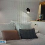 Rent 3 bedroom apartment of 90 m² in Noto