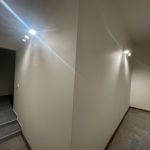 Camera di 150 m² a Bologna