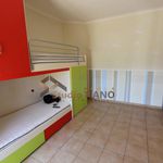 Rent 3 bedroom apartment of 85 m² in Rende
