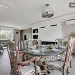 Rent 3 bedroom apartment of 150 m² in Sucy-en-Brie