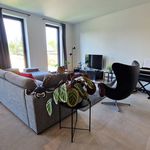 Rent 2 bedroom apartment in Heist-op-den-Berg