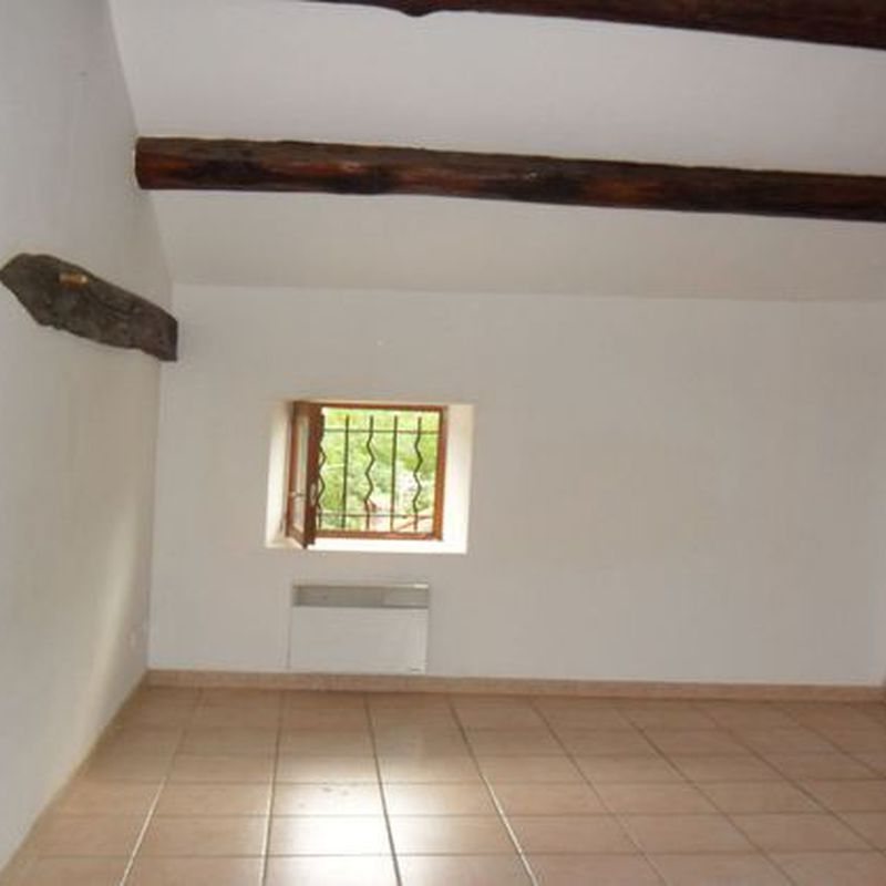Location Appartement 34390, OLARGUES france