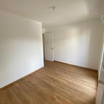 Appartement de 103 m² avec 5 chambre(s) en location à Thonon-les-Bains