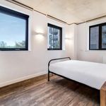 Rent 3 bedroom flat of 97 m² in Wembley