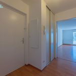 Appartement de 47 m² avec 2 chambre(s) en location à Norroy-le-Veneur