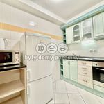Rent 3 bedroom apartment of 100 m² in Teplice