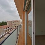 2 dormitorio apartamento de 8543 m² en Murcia