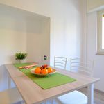 Rent 2 bedroom apartment of 98 m² in Deiva Marina