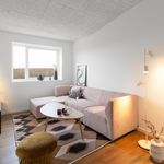 Lej 2-værelses rækkehus på 74 m² i Fredericia