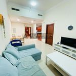 Rent 1 bedroom apartment of 1033 m² in Dubai