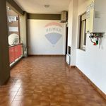 Rent 2 bedroom apartment of 61 m² in Palermo