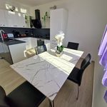 Rent 2 bedroom apartment of 84 m² in Matulji